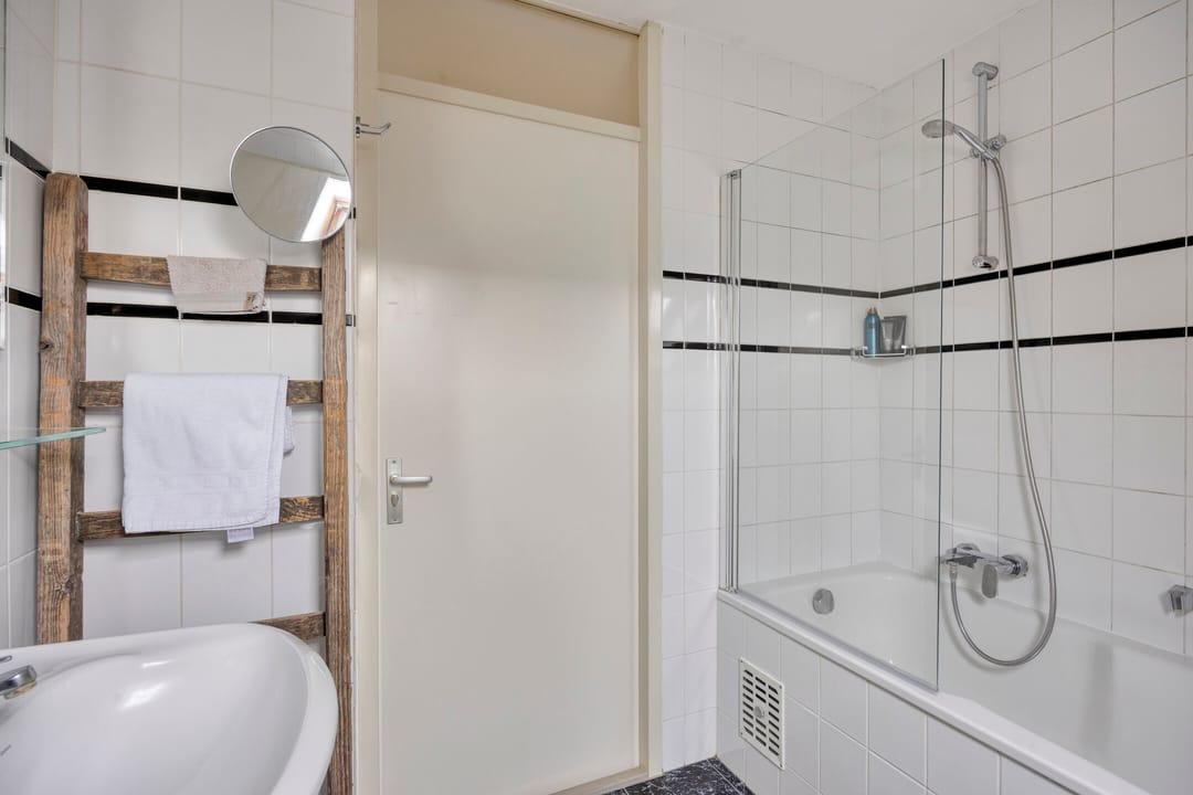 Photo 22 of Spoorven 154