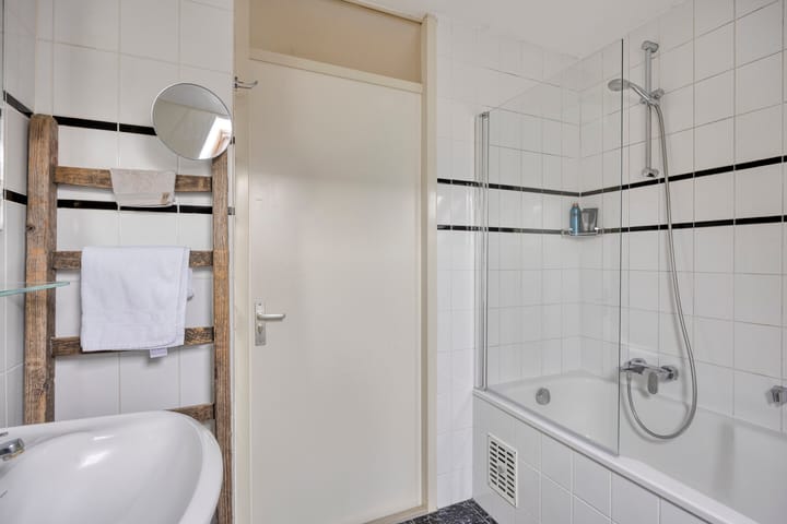 Foto 22 van Spoorven 154