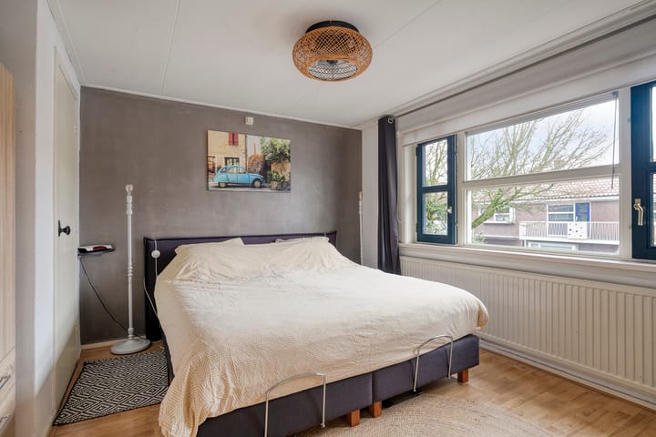 Photo 4 of Breeuwerstraat 20