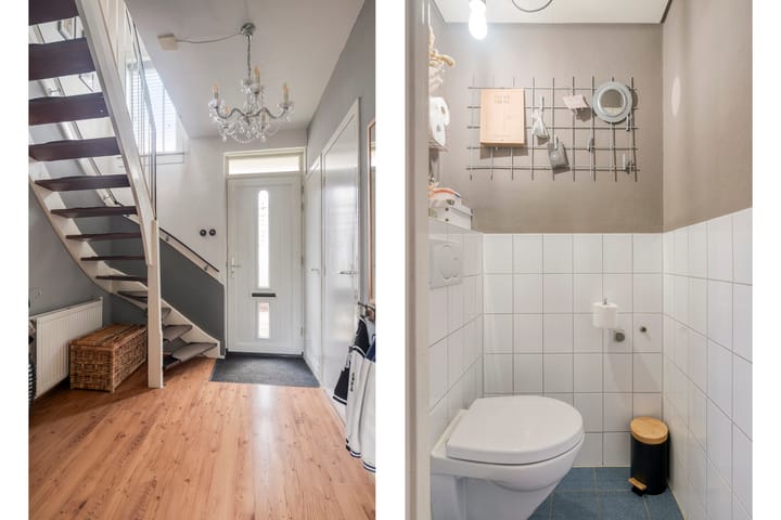 Photo 7 of Breeuwerstraat 20