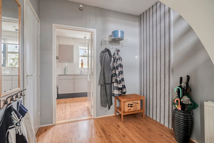 Photo 8 of Breeuwerstraat 20