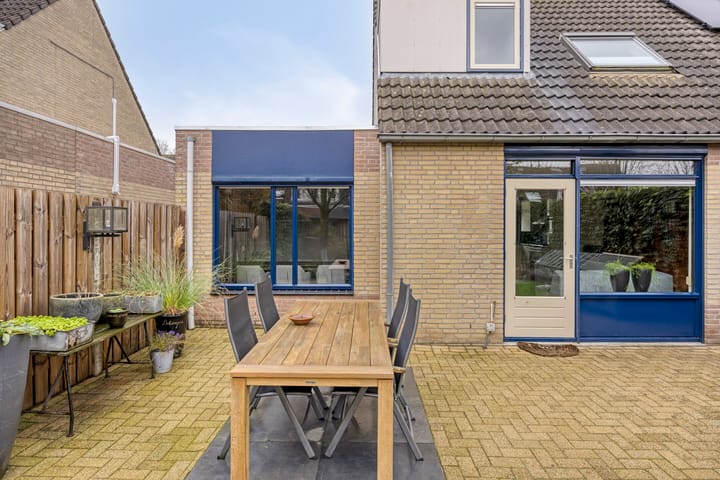 Foto 27 van Spoorven 154