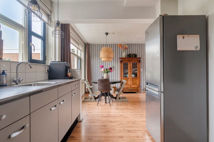 Photo 9 of Breeuwerstraat 20