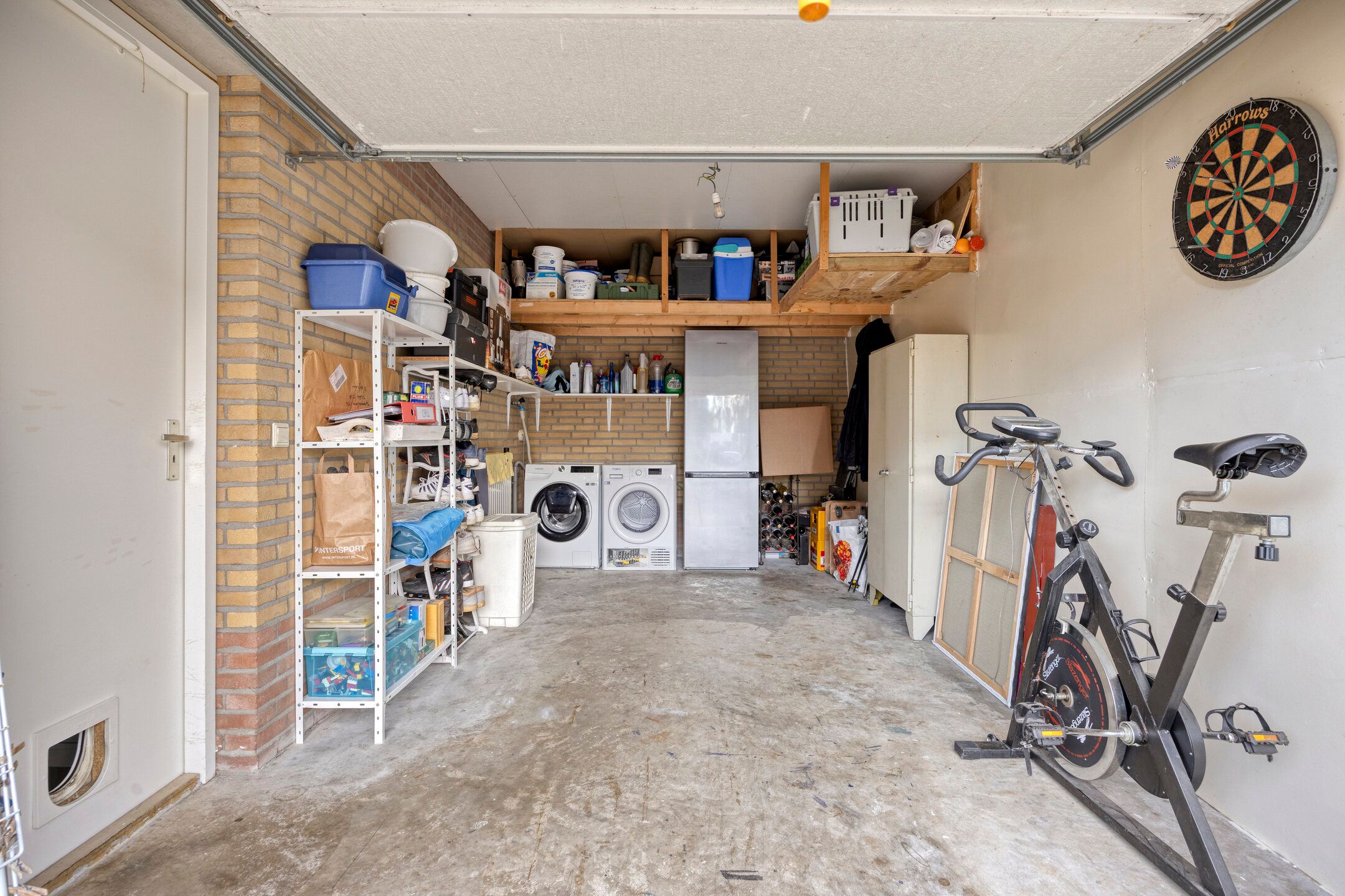 Photo 30 of Spoorven 154