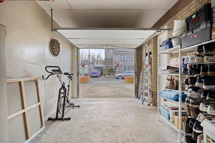 Foto 31 van Spoorven 154