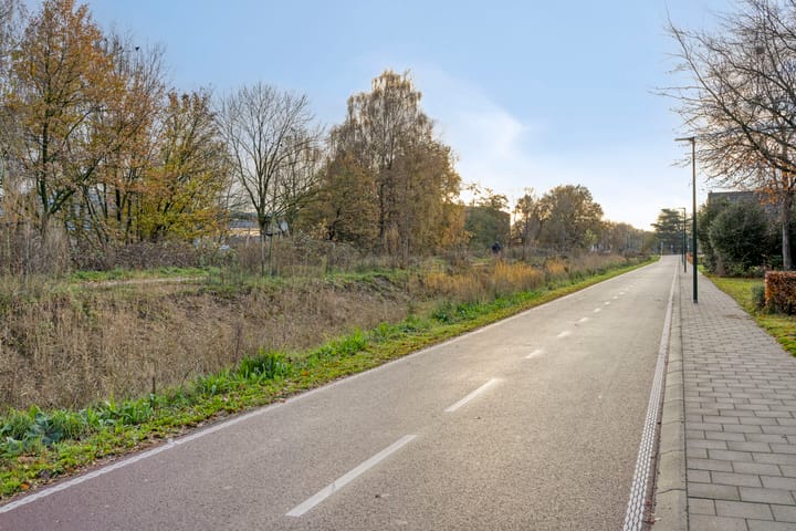 Foto 33 van Spoorven 154