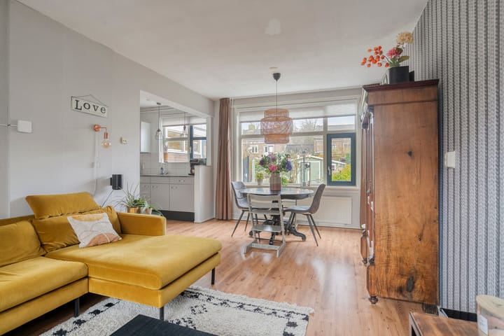 Photo 15 of Breeuwerstraat 20