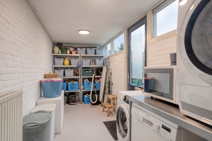 Photo 17 of Breeuwerstraat 20