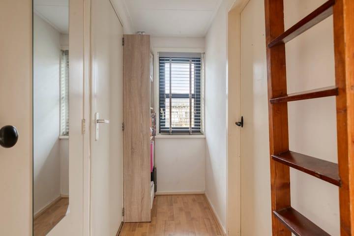 Photo 19 of Breeuwerstraat 20