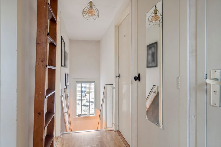 Photo 20 of Breeuwerstraat 20