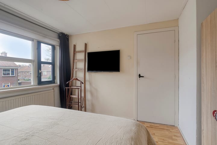 Photo 22 of Breeuwerstraat 20