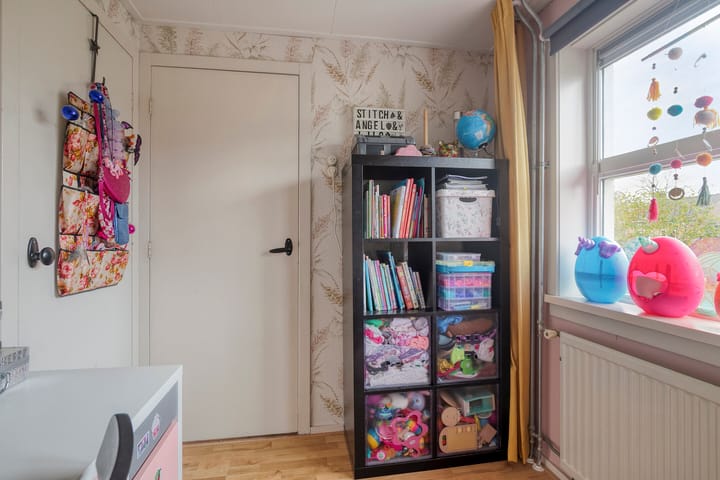 Photo 24 of Breeuwerstraat 20