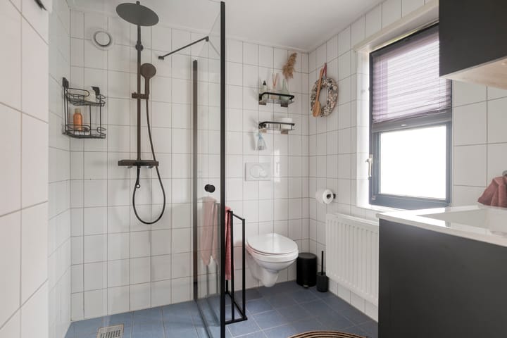 Photo 27 of Breeuwerstraat 20