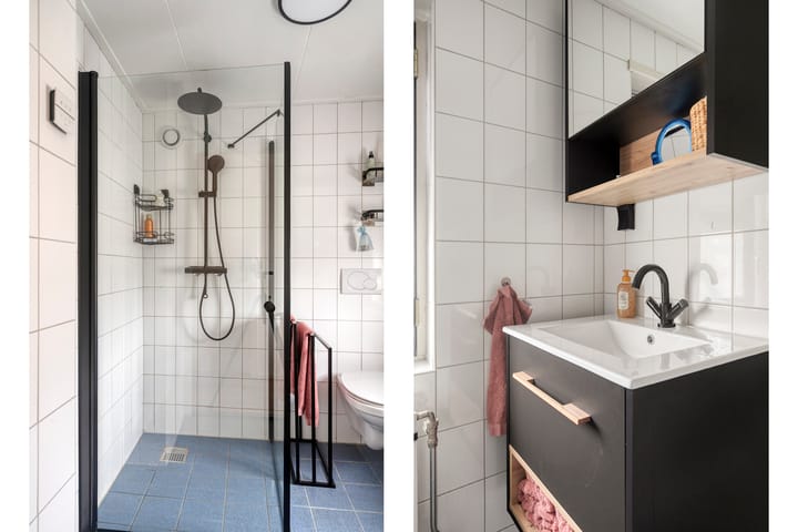 Photo 28 of Breeuwerstraat 20