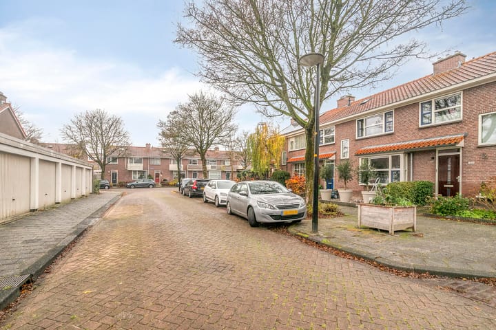 Photo 36 of Breeuwerstraat 20