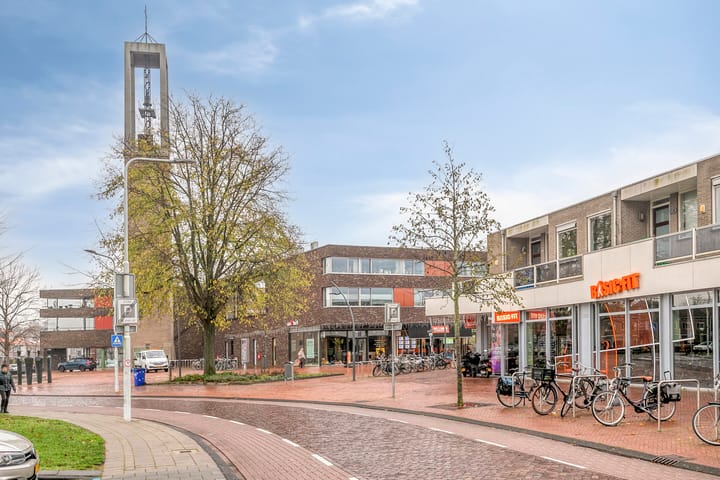 Photo 39 of Breeuwerstraat 20