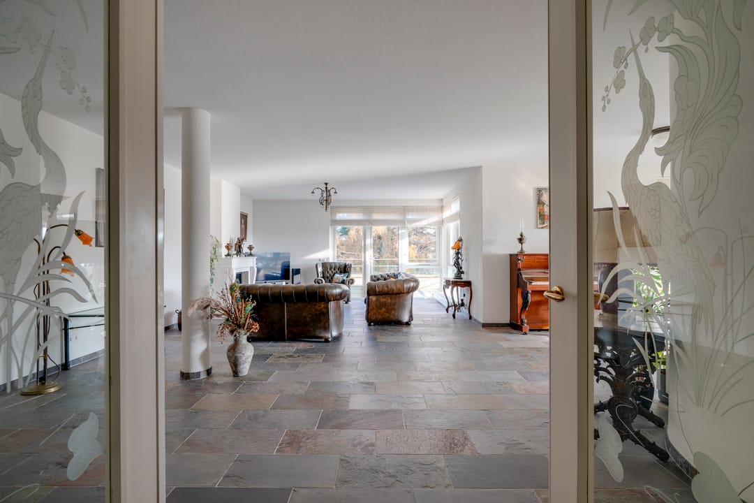 Foto 7 van Hoofdweg 3-J