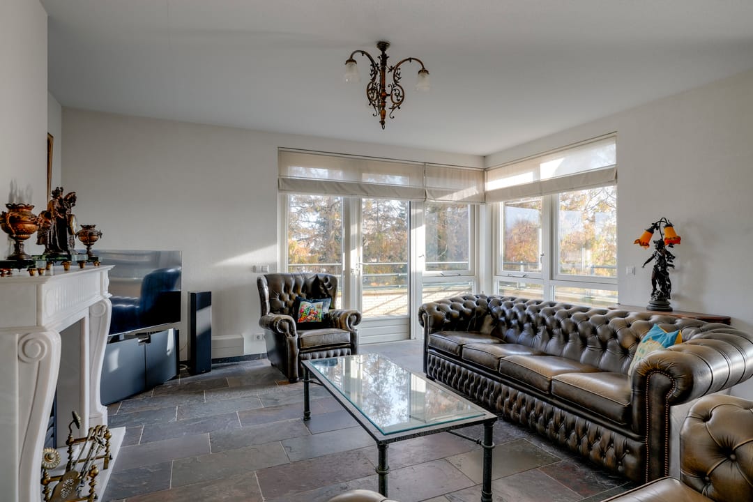 Foto 8 van Hoofdweg 3-J