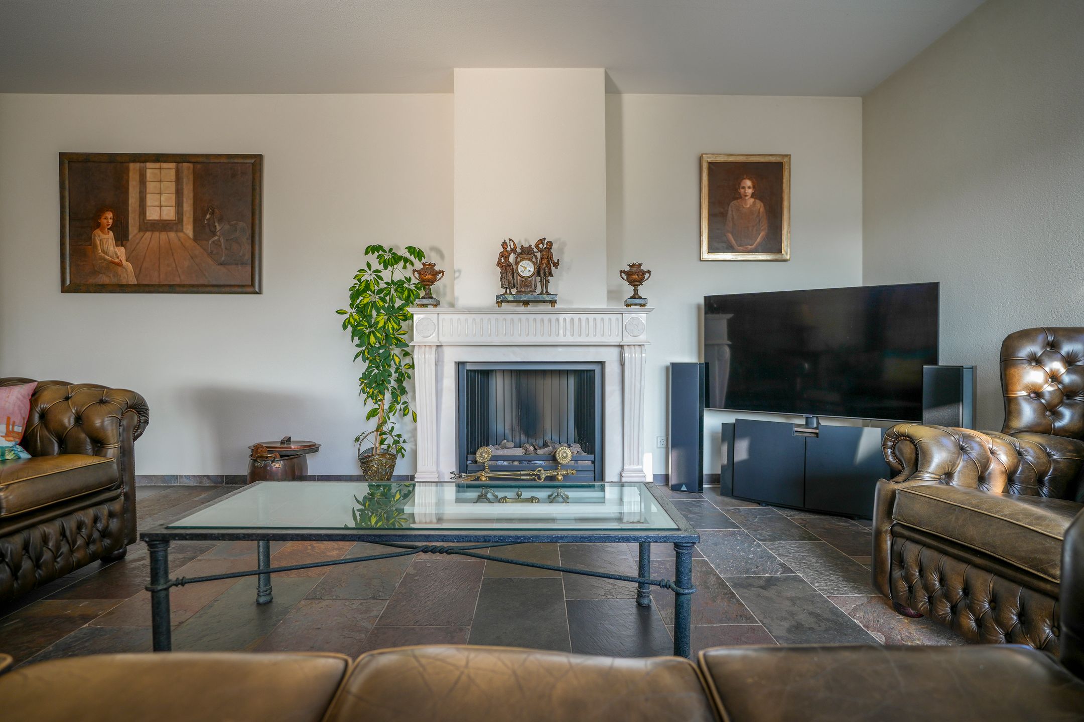 Foto 9 van Hoofdweg 3-J