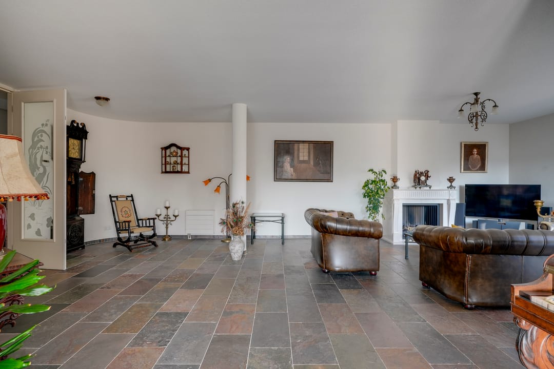 Foto 11 van Hoofdweg 3-J