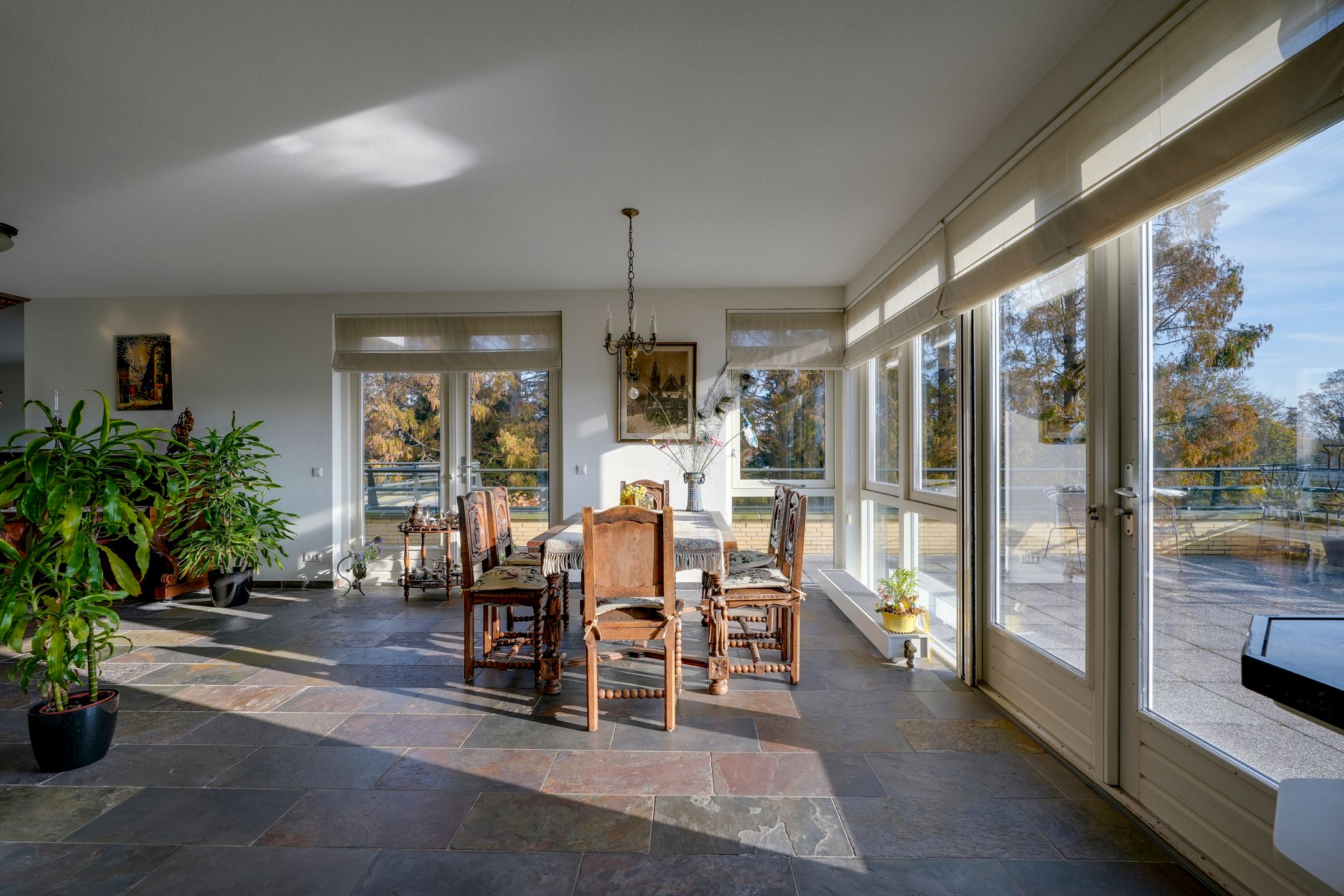 Foto 12 van Hoofdweg 3-J