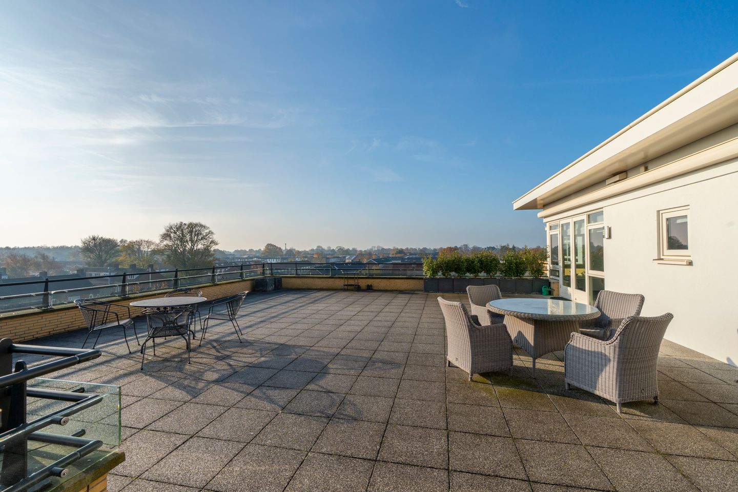 Foto 14 van Hoofdweg 3-J