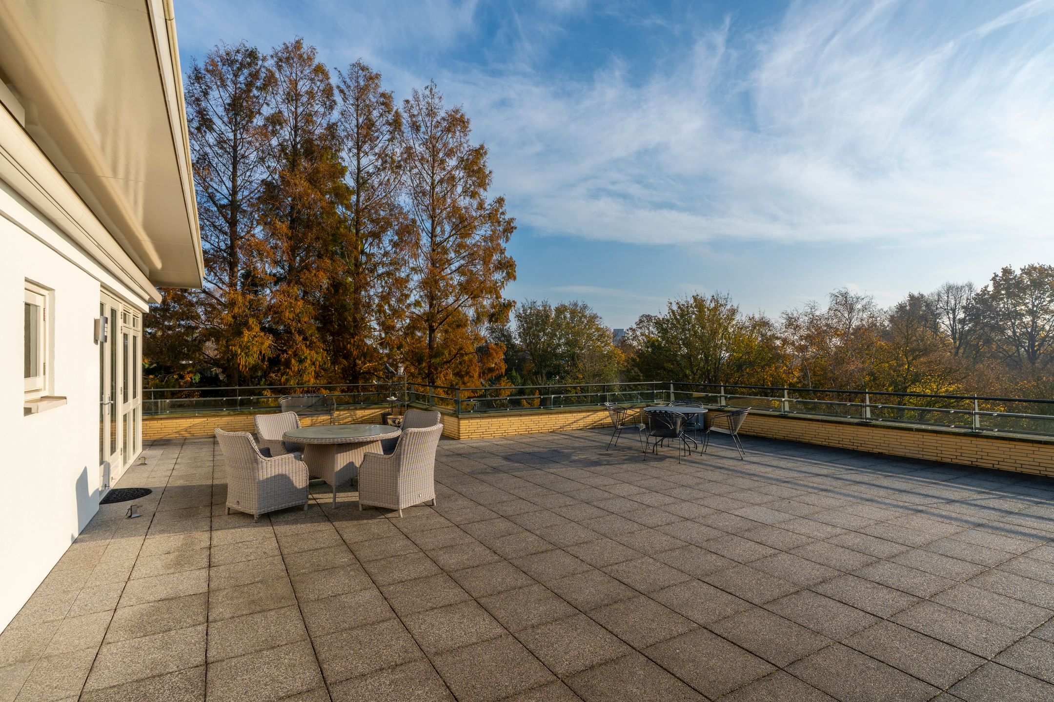 Foto 15 van Hoofdweg 3-J