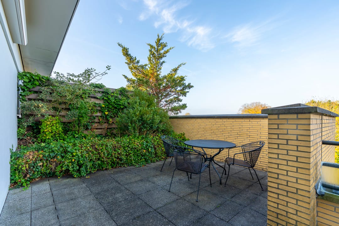 Foto 17 van Hoofdweg 3-J