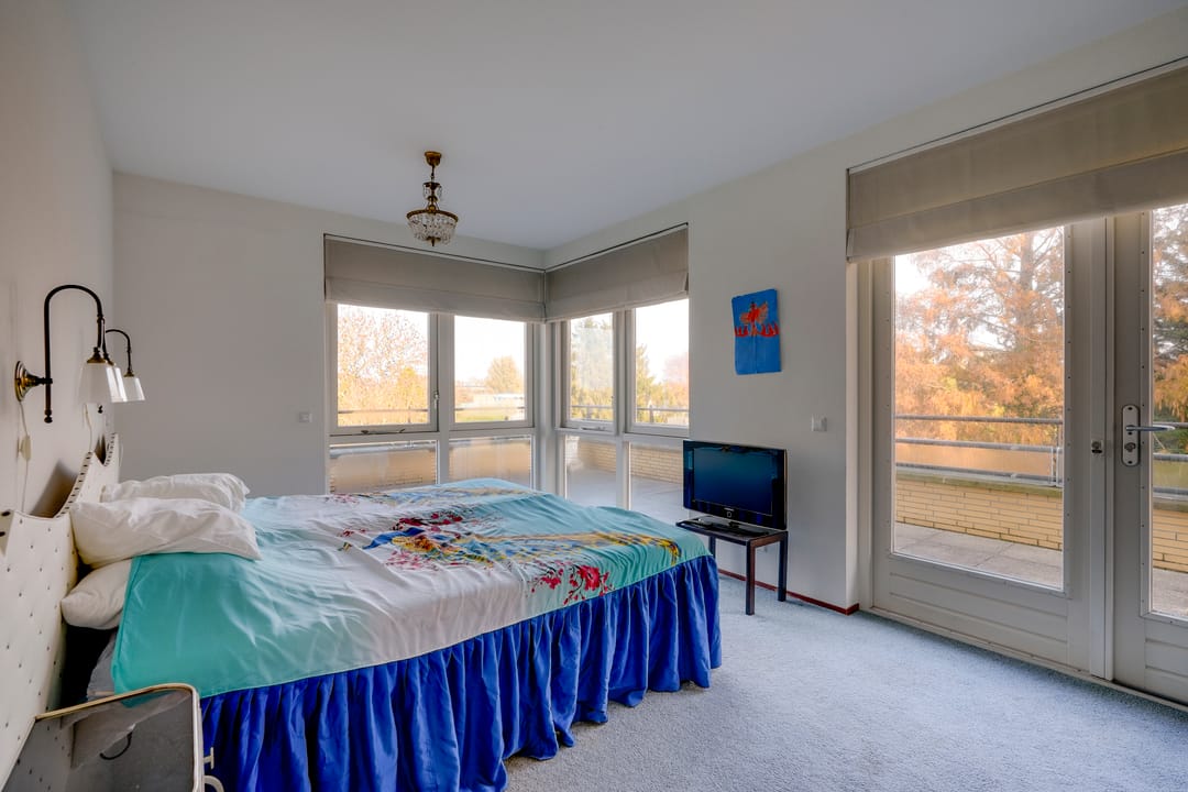 Foto 22 van Hoofdweg 3-J