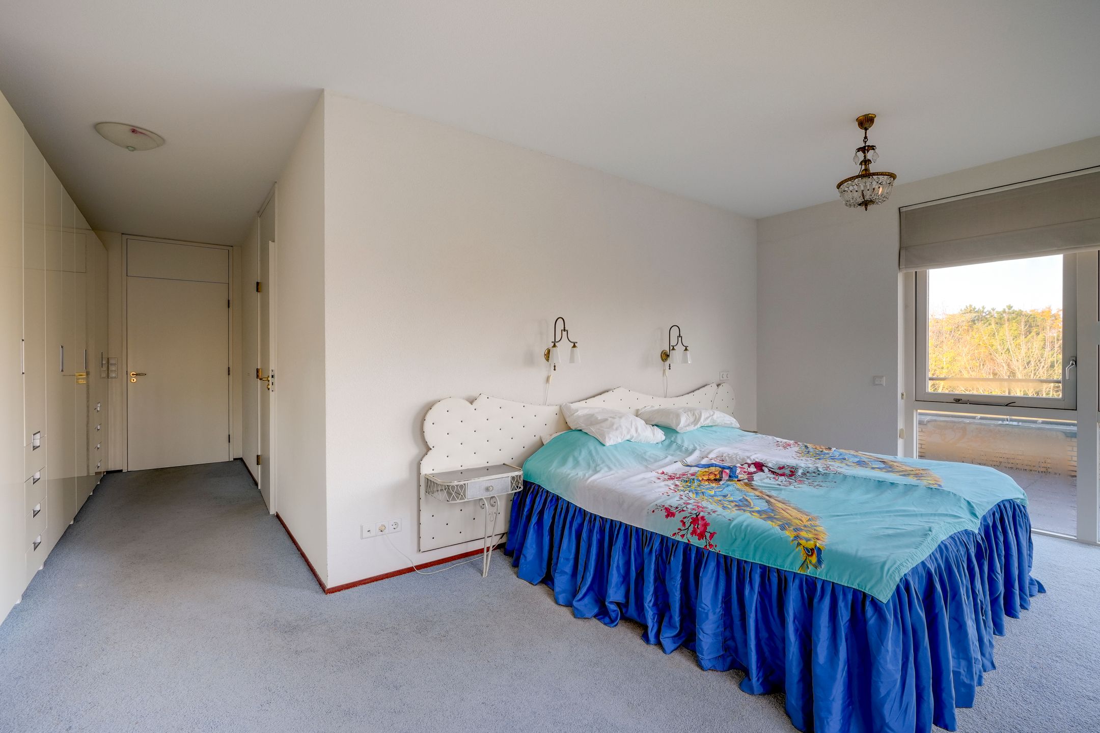 Foto 24 van Hoofdweg 3-J