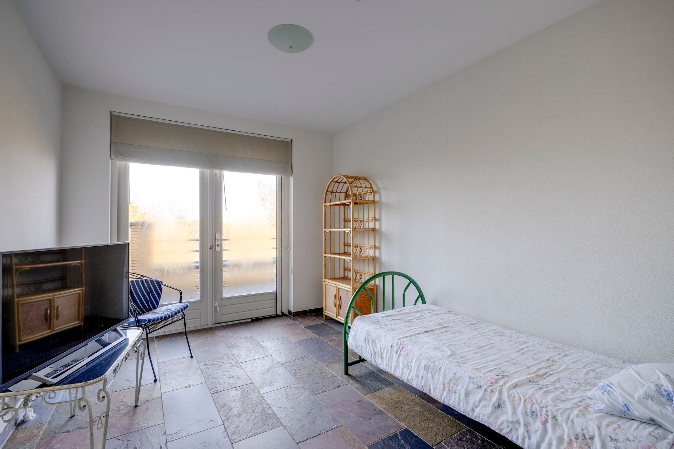 Foto 27 van Hoofdweg 3-J