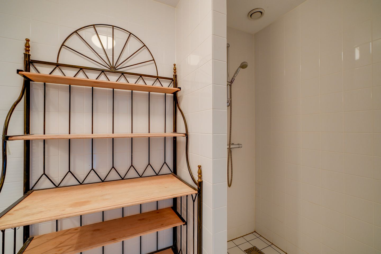 Foto 29 van Hoofdweg 3-J