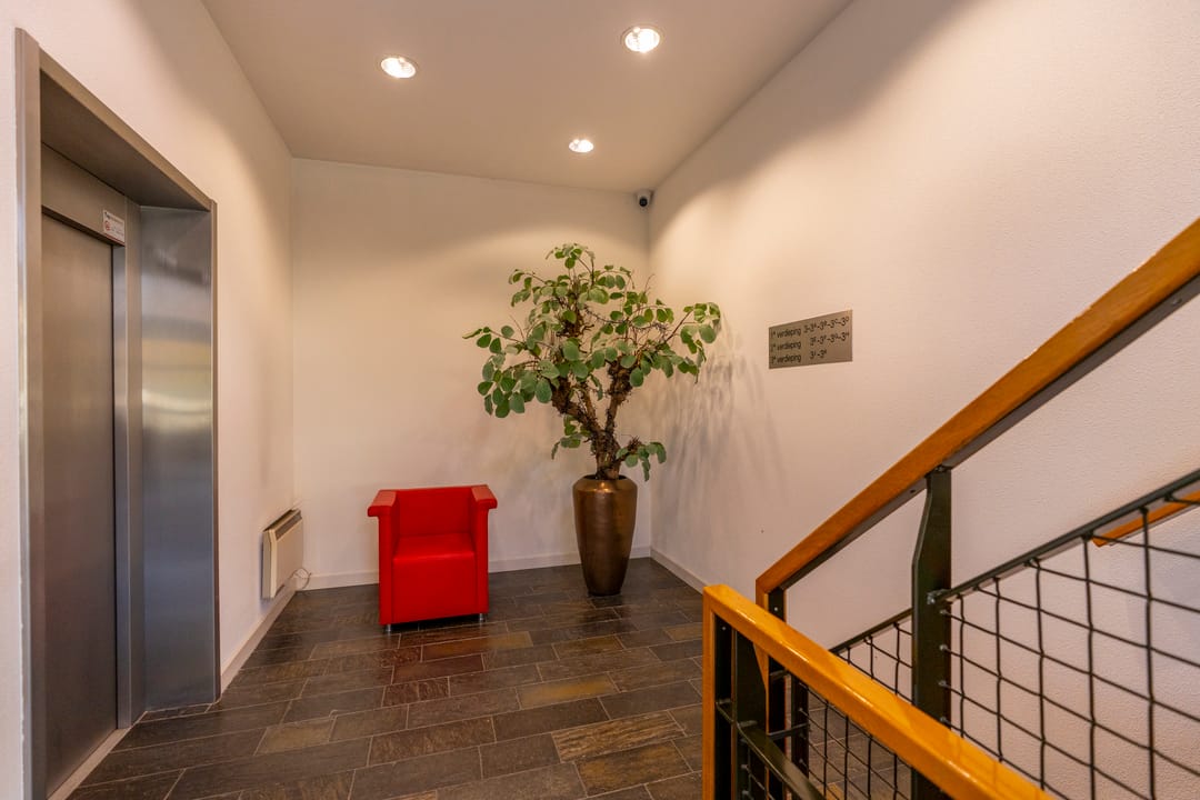 Foto 31 van Hoofdweg 3-J