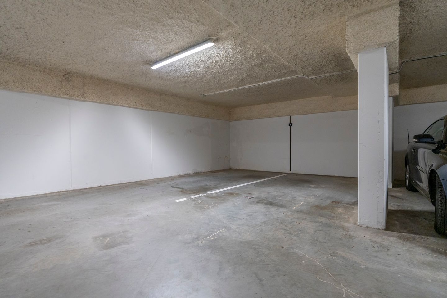 Foto 34 van Hoofdweg 3-J