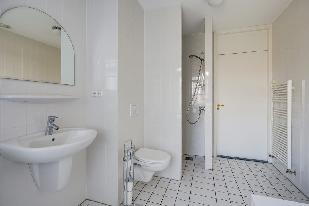 Foto 26 van Hoofdweg 3-J