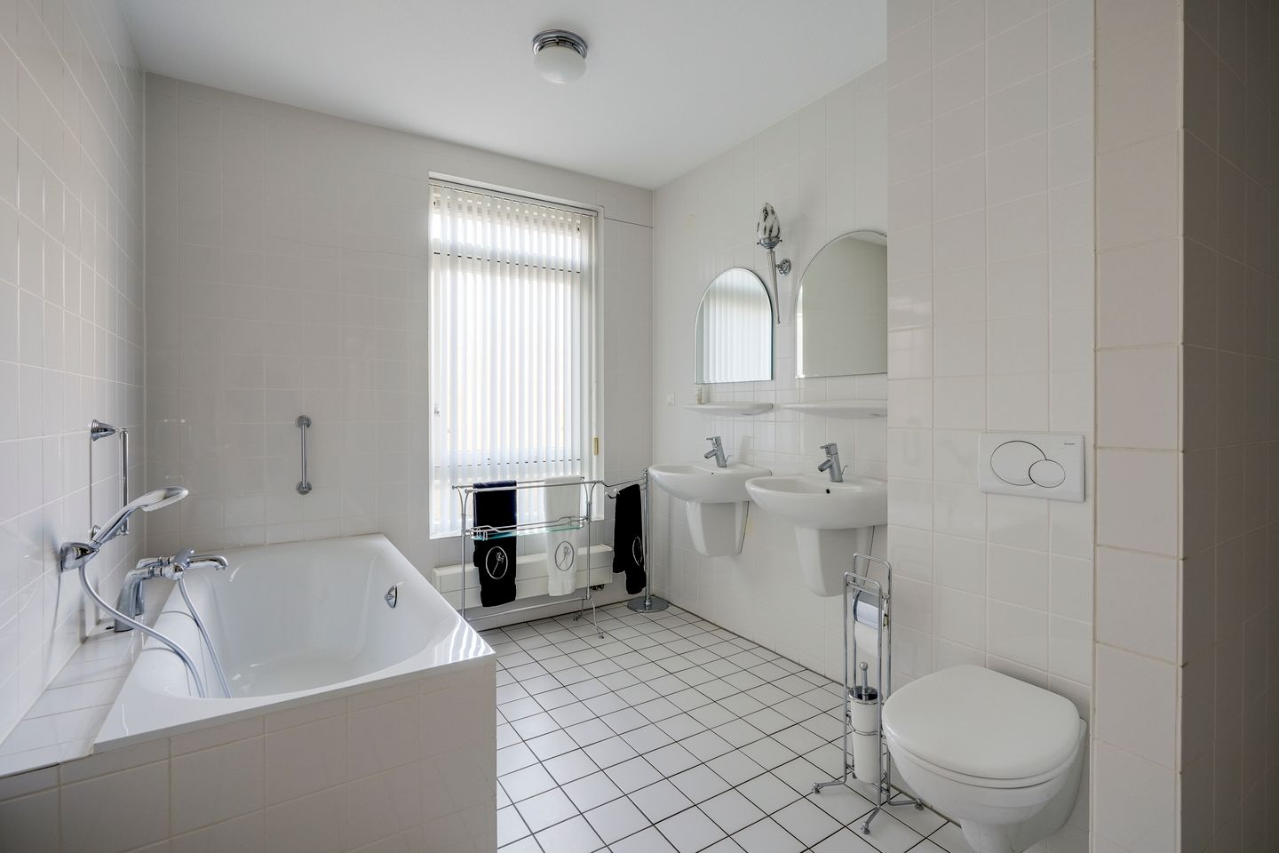 Foto 25 van Hoofdweg 3-J