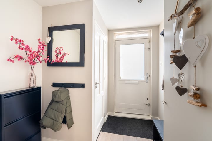 Photo 6 of Charley Tooroplaan 22