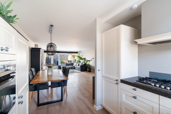 Photo 11 of Charley Tooroplaan 22