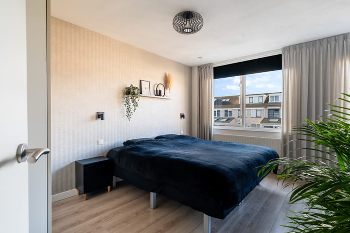 Photo 13 of Charley Tooroplaan 22