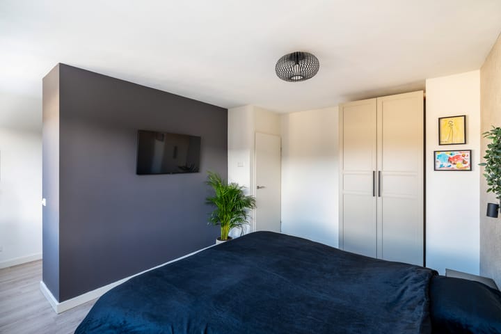 Photo 14 of Charley Tooroplaan 22