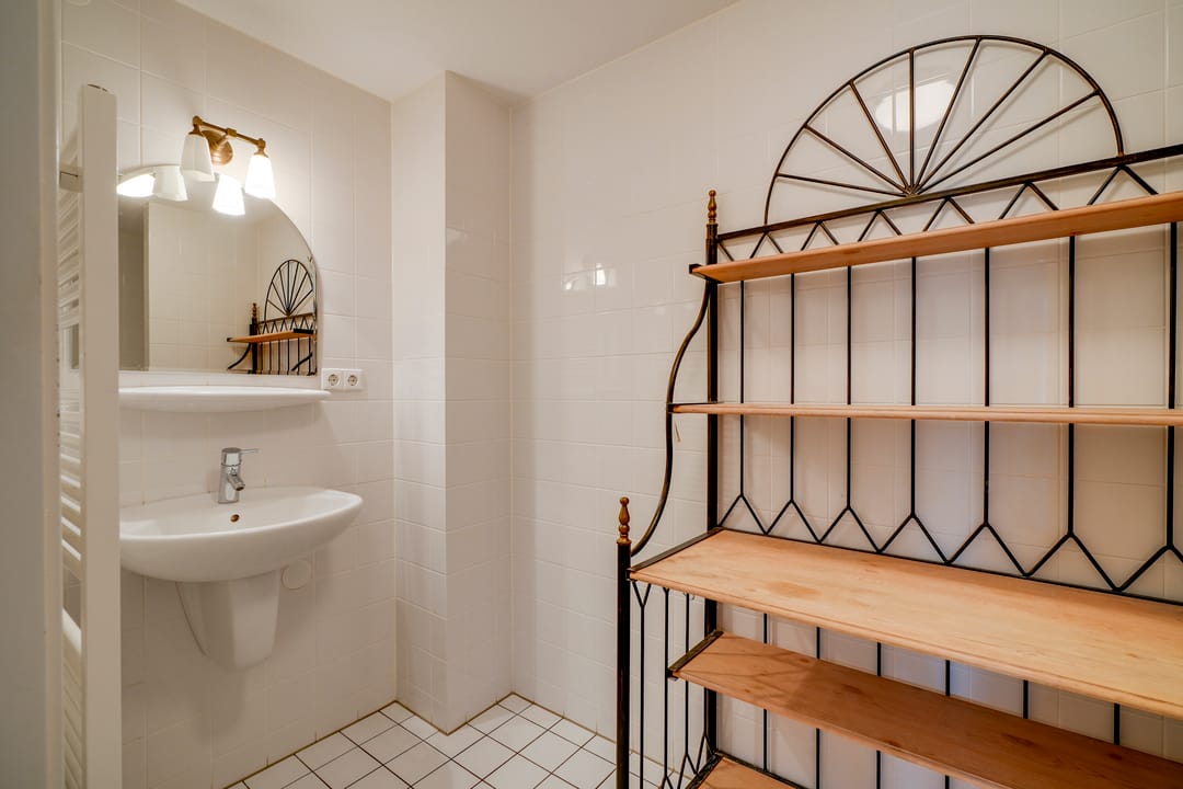 Foto 28 van Hoofdweg 3-J