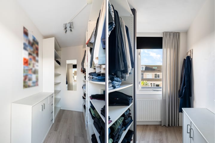 Photo 16 of Charley Tooroplaan 22