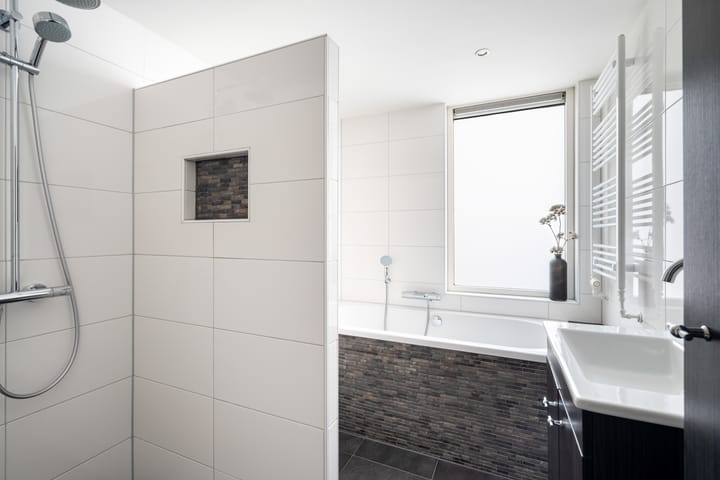 Photo 17 of Charley Tooroplaan 22