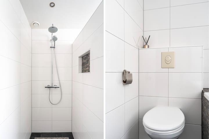 Photo 18 of Charley Tooroplaan 22