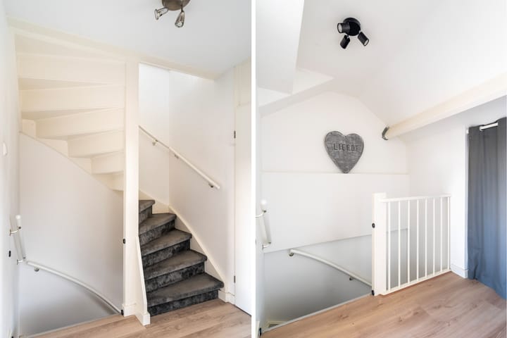 Photo 19 of Charley Tooroplaan 22