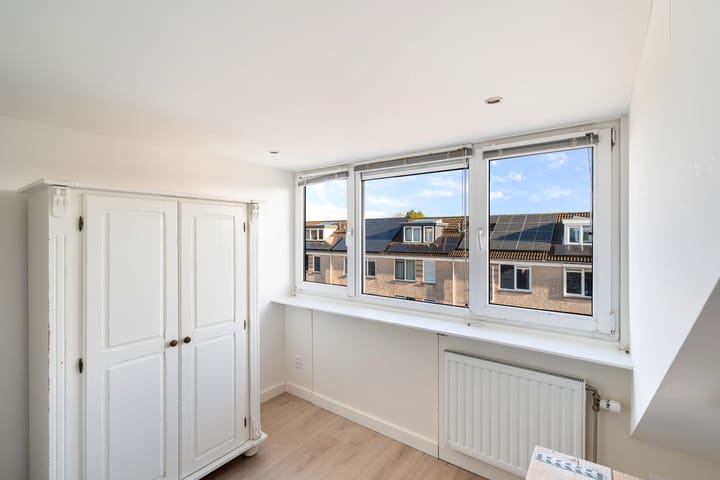 Photo 22 of Charley Tooroplaan 22