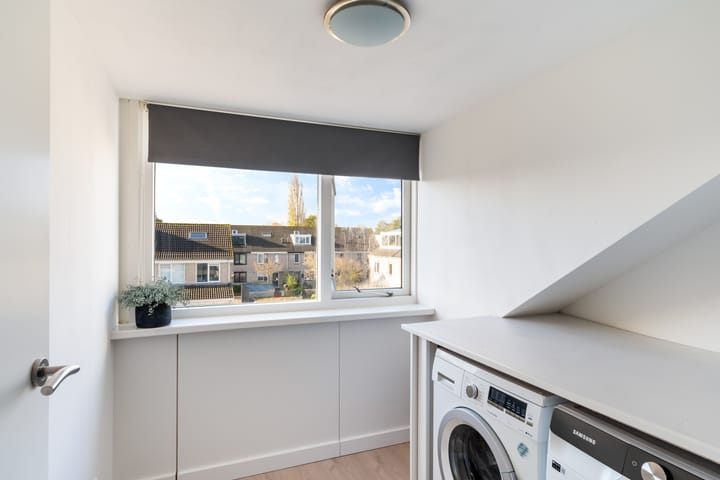 Photo 23 of Charley Tooroplaan 22