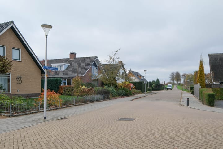 Foto 3 van G.J. Beltmanstraat 5