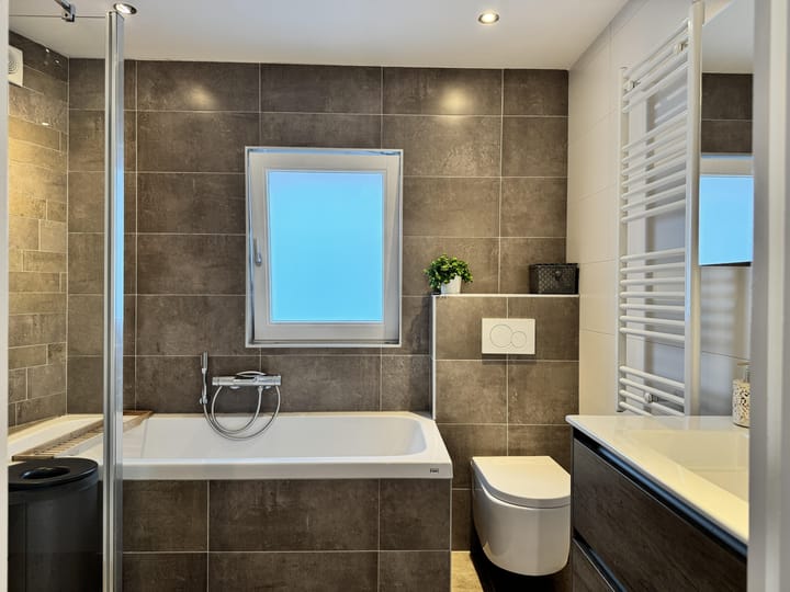 Foto 4 van Marislaan 15