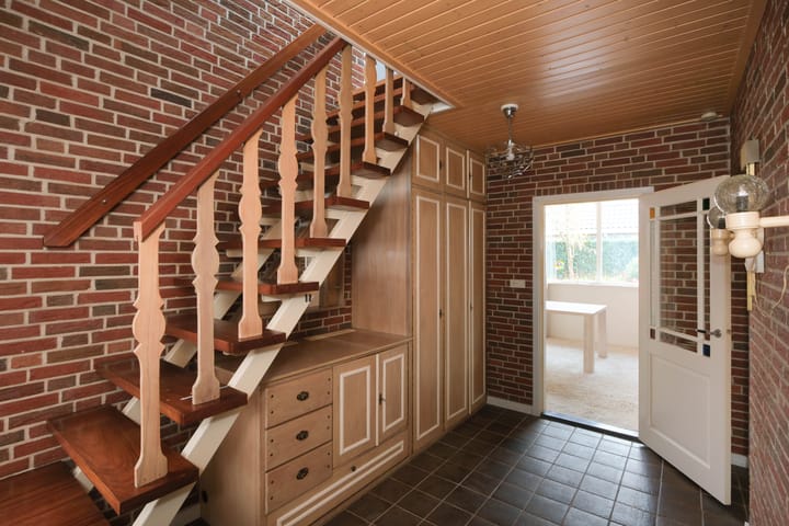 Foto 4 van G.J. Beltmanstraat 5